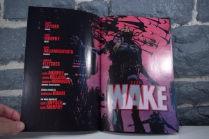 The Wake (04)